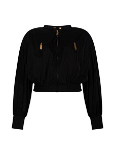 Elisabetta Franchi&nbsp;jacket